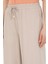 Kadın Taş Pantolon (Kanvas-Chino) 50281147-VR049 6