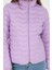 Kadın Lila Mont 50280835-VR034 6
