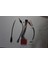 Mazda 3 New 2010/2013 9 Inç 6-64 2