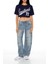 Baggy Jean Pantolon 2