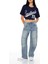 Baggy Jean Pantolon 3