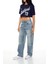 Baggy Jean Pantolon 4
