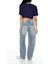 Baggy Jean Pantolon 5
