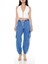 Kargo Jogger Jean Pantolon 2