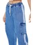 Kargo Jogger Jean Pantolon 3