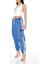 Kargo Jogger Jean Pantolon 4