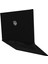 Abra A7 V15.3.1 Intel Core I5 13500H 16 GB Ram 1 Tb SSD 6 GB Rtx 3050 Windows 11 17,3" Fhd 144 Hz Oyun Bilgisayarı 5