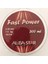 Albastar Fast Power 300 mt 0.28 mm Misina 1