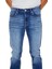 Streç-Denim Slim-Fit Jean Pantolon 3