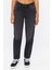 High-Rise Mom Jean Pantolon 1