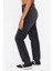 High-Rise Mom Jean Pantolon 3