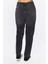 High-Rise Mom Jean Pantolon 4