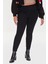 Plus Size Skinny Jean Pantolon 1
