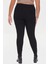 Plus Size Skinny Jean Pantolon 3