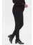 Plus Size Skinny Jean Pantolon 4