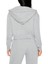 Fermuarlı Sweatshirt 3