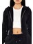 Fermuarlı Sweatshirt 5