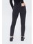 High-Rise Mom Jean Pantolon 1