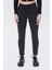 High-Rise Mom Jean Pantolon 3