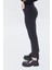 High-Rise Mom Jean Pantolon 4