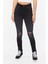 Geri Dönüştürülmüş High-Rise Jean Pantolon 1