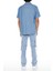 Kargo Utility Jean Pantolon 1