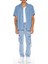Kargo Utility Jean Pantolon 2