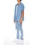 Kargo Utility Jean Pantolon 5