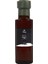 Soğuk Sıkım Çörekotu Yağı 100 ml 1
