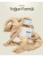 Pdm Lay Tonn Extrait De Parfum 1