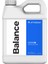 Balance Ph Düzenleyici 3.78 Litre 1