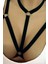 Özel Tasarım Harness - APFT93 1
