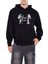 Baskılı Sweatshirt 1