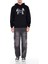 Baskılı Sweatshirt 2