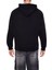 Baskılı Sweatshirt 5