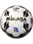Mıkasa Fıfa Onaylı Sent.deri Futbol Topu No:5 Pkc-55-Br2 1