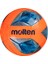 Molten Plaj Futbol Topu Maç Topu Fifa Onaylı No:5 F5A3550-OB 1