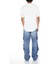 Kargo Jean Pantolon 1