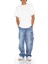 Kargo Jean Pantolon 2