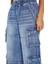 Kargo Jean Pantolon 3