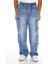 Kargo Jean Pantolon 4