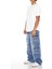 Kargo Jean Pantolon 5