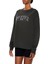 Baskılı Sweatshirt 1