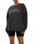 Baskılı Sweatshirt 2