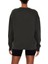 Baskılı Sweatshirt 3
