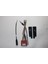 Smart Go Mazda 5 2010/2013 9 Inç 4-64 4