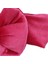 Kız Bebek Fuşya Kurdeleli Kadife Bandana 2