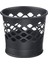 Berggran Tealight 7 cm Mumluk 1