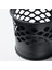Berggran Tealight 7 cm Mumluk 2