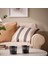 Berggran Tealight 7 cm Mumluk 3